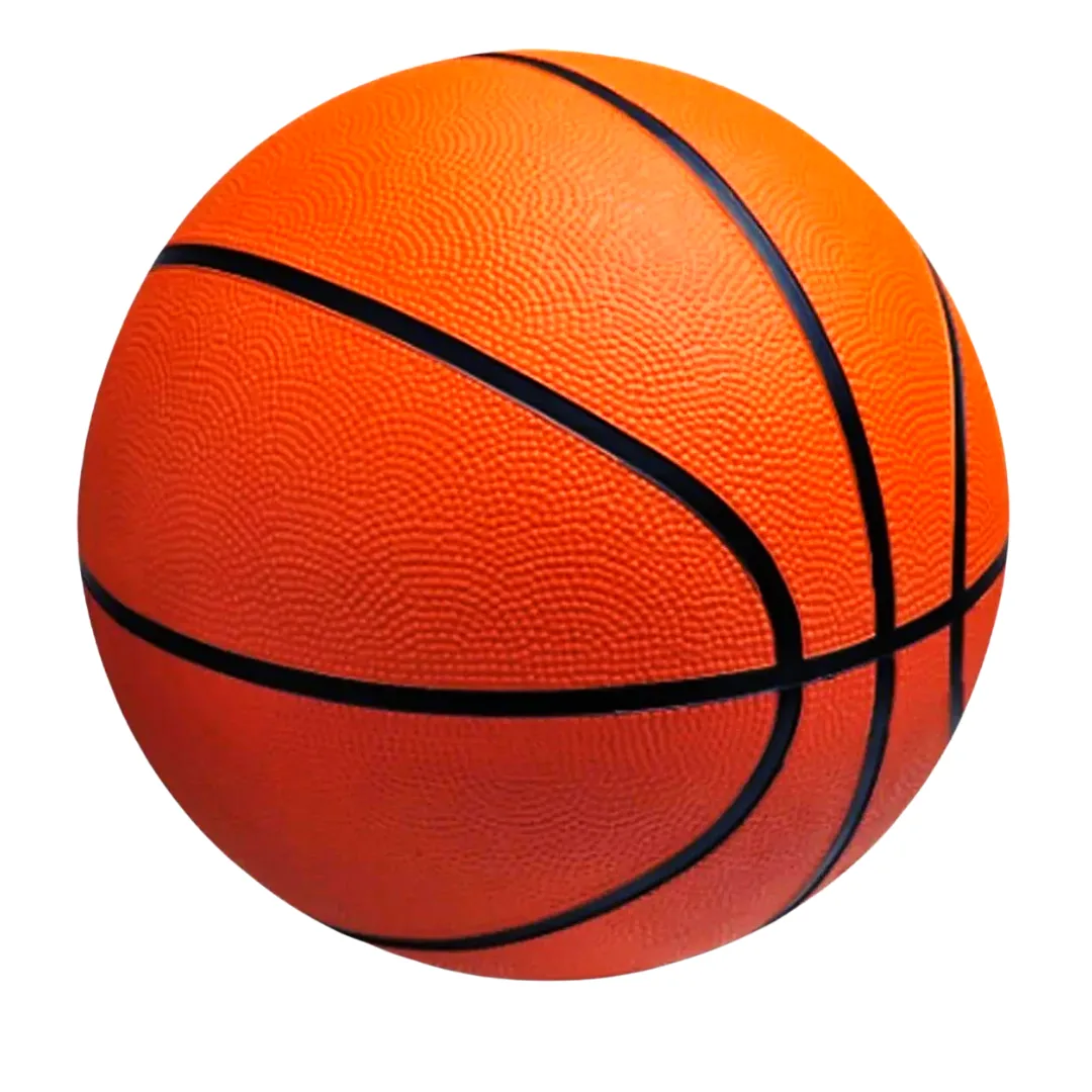 Pelota de Basketball