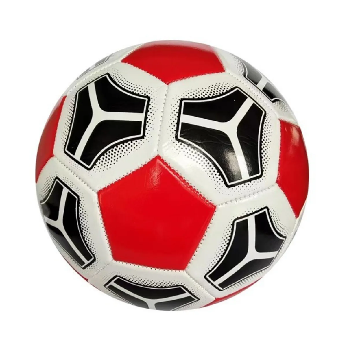 Pelota De Futbol Nº 5 Cosida