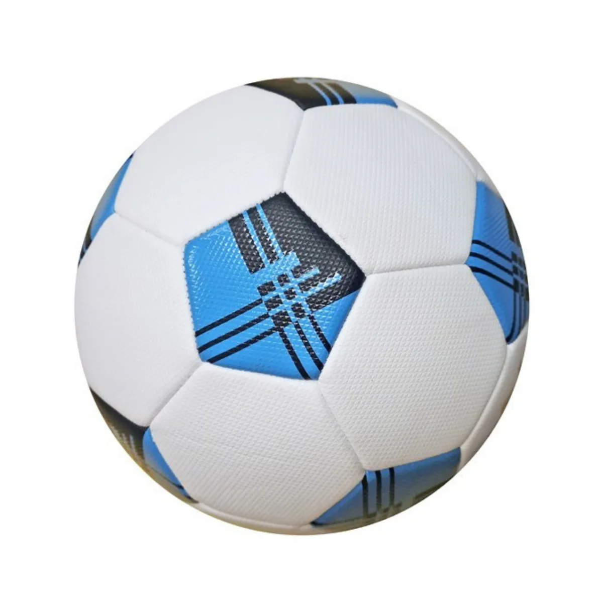Pelota De Futbol Nº 5 - PVC