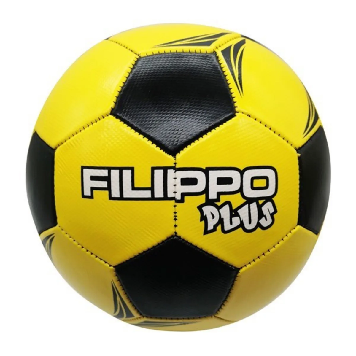 Pelota De Futbol Nº 5 - Varios Colores