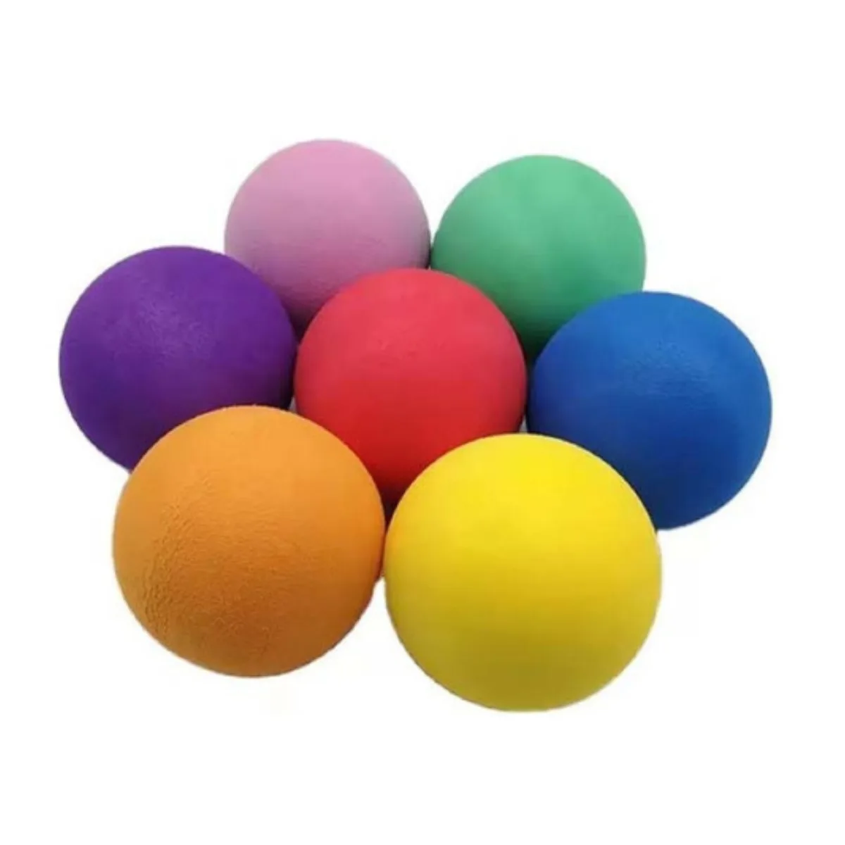 Pelota para Paleta Tenis y Fronton