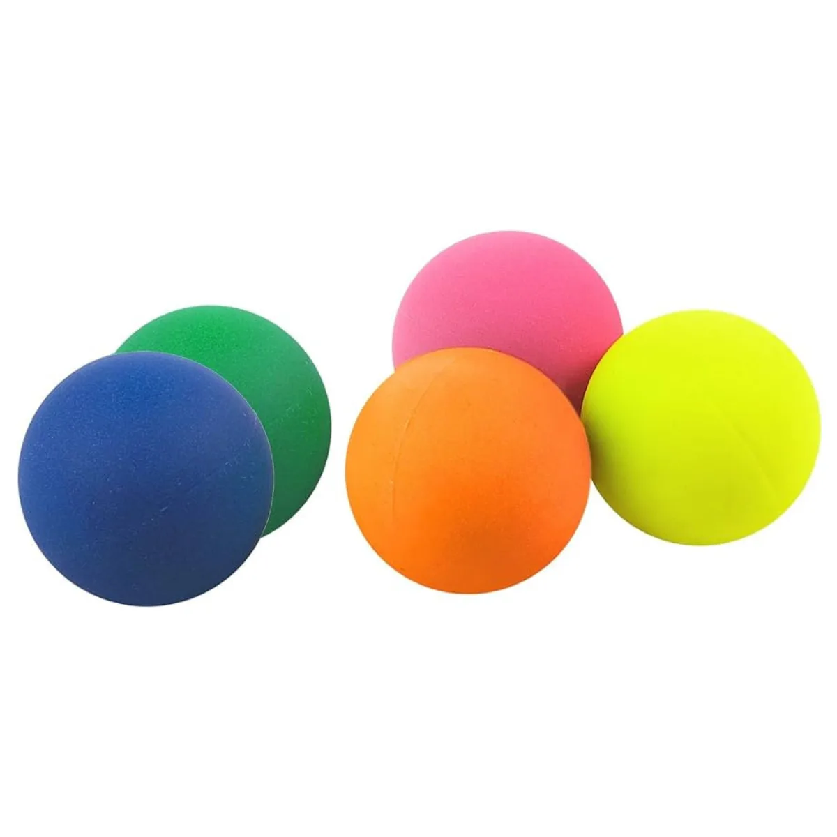 Pelota para Paleta Tenis y Fronton