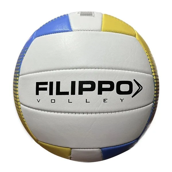 Pelota voley