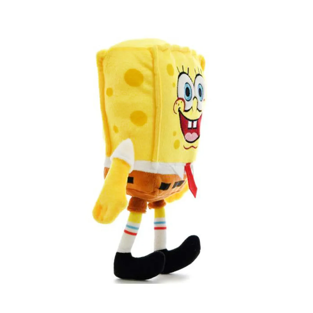 Peluche Bob Esponja 40cm - Phi Phi