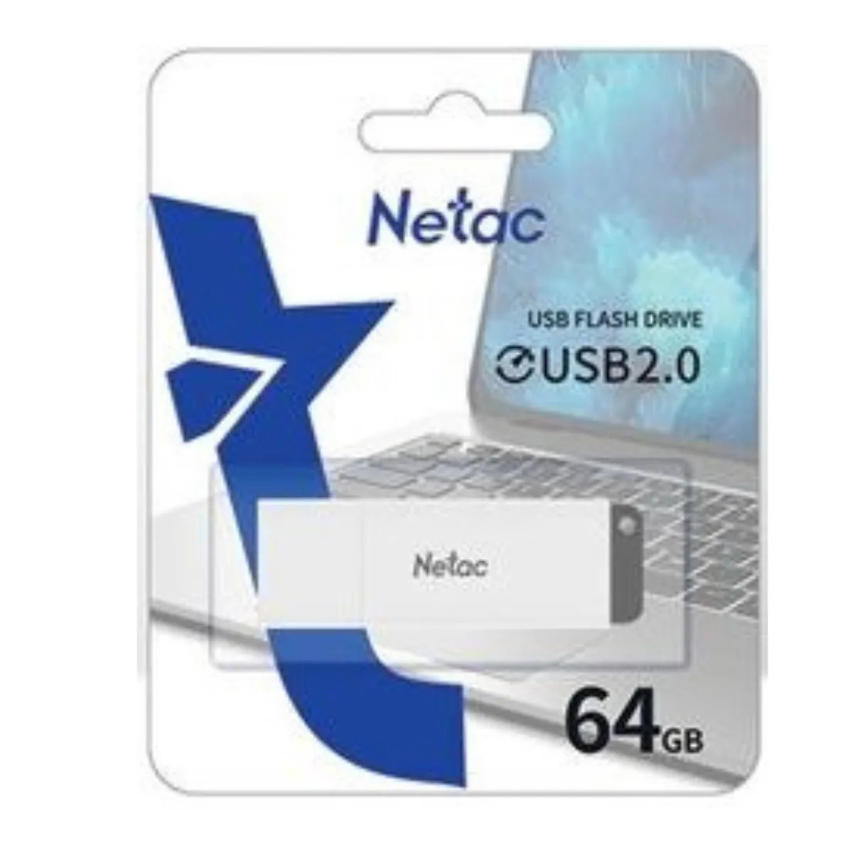 Pendrive 64gb