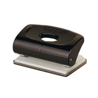 Perforadora 160 Plus Office