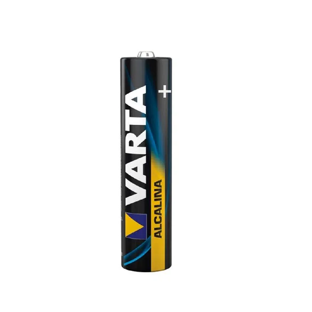 Pila Alcalina AA - Varta