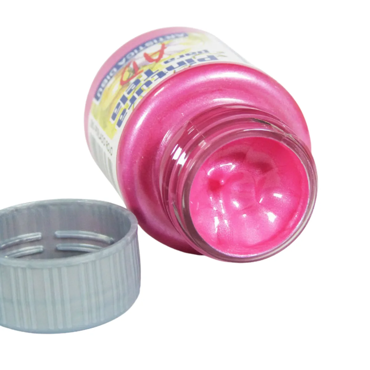 Pintura para Tela AD - 40ml