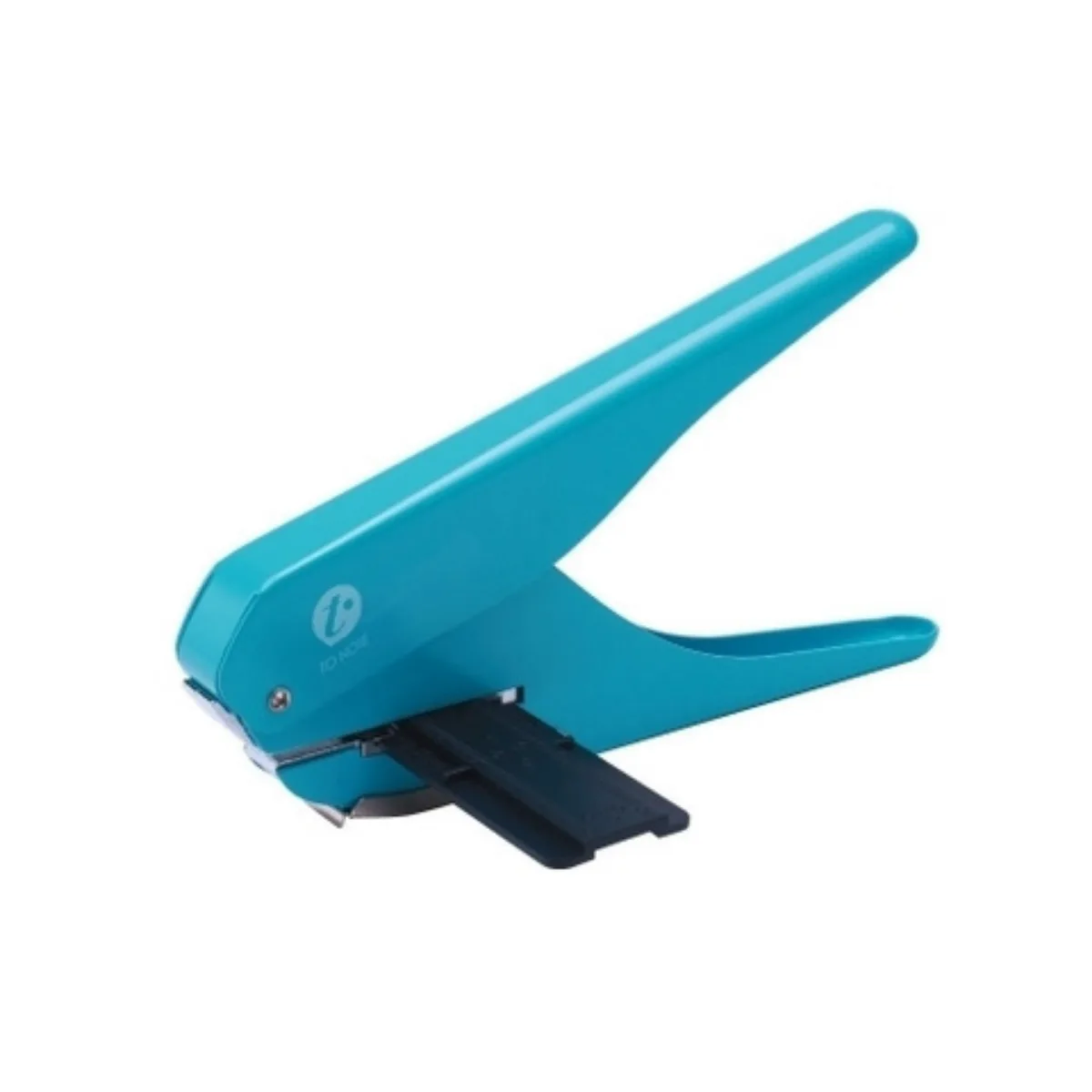 Pinza Perforadora para Anillos de expansion - Ibi Craft