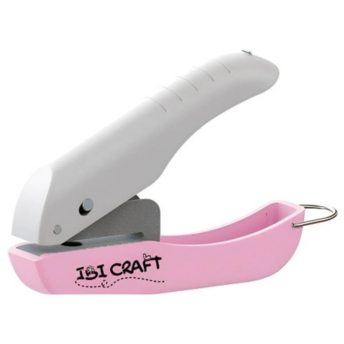Pinza Perforadora para papel - Ibi Craft