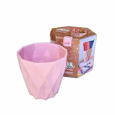 Portalapices Ibi Craft