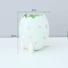 Portalapices 3