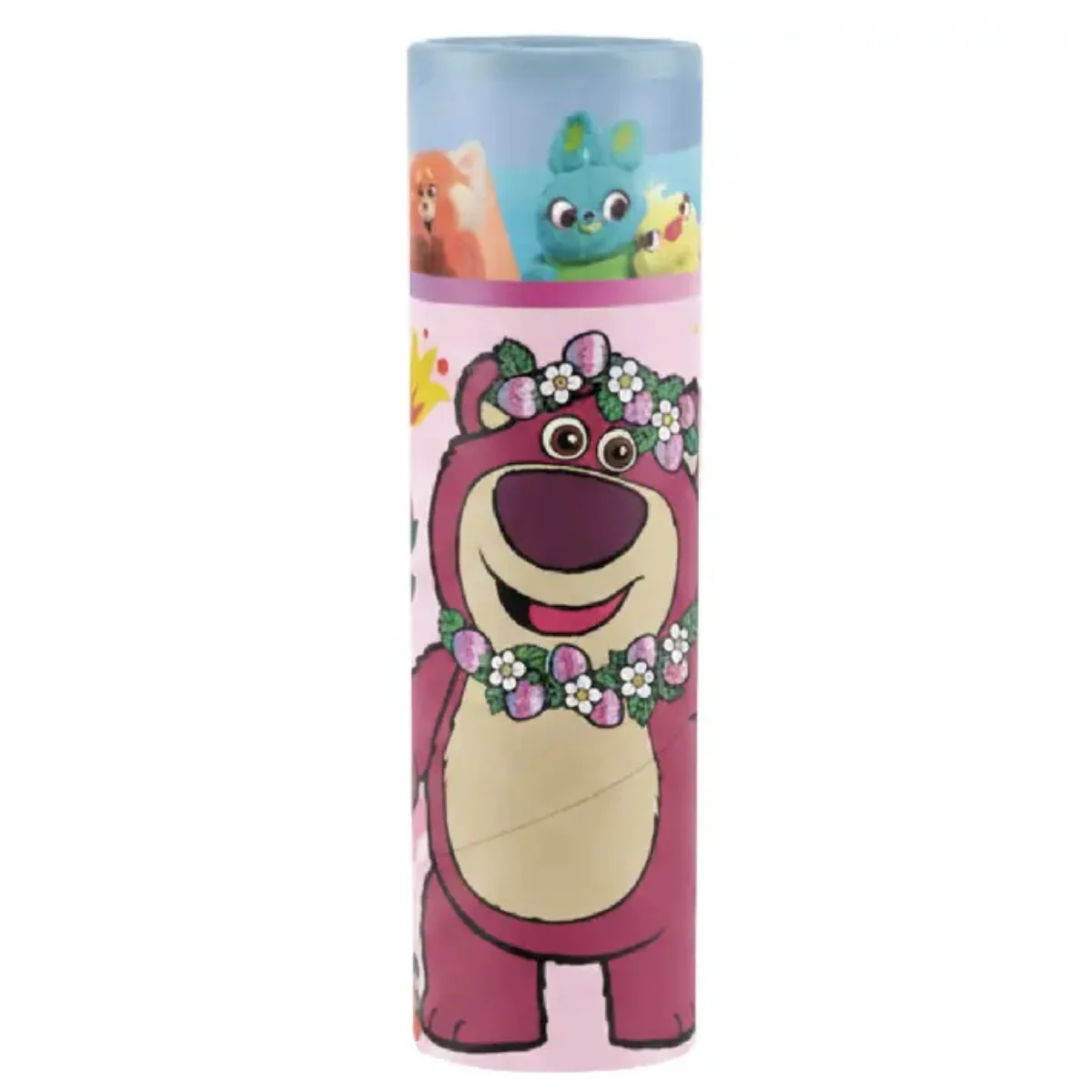 Puzzle 60 piezas Lotso - Toy Story 5