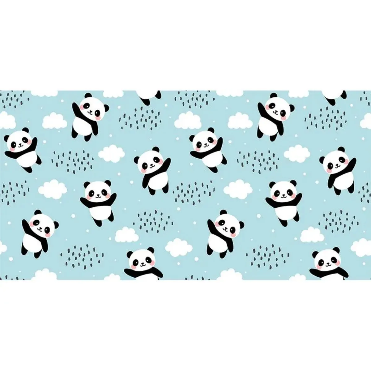 Rollo 10mts Papel Contact Autoadhesivo - Diseños 6