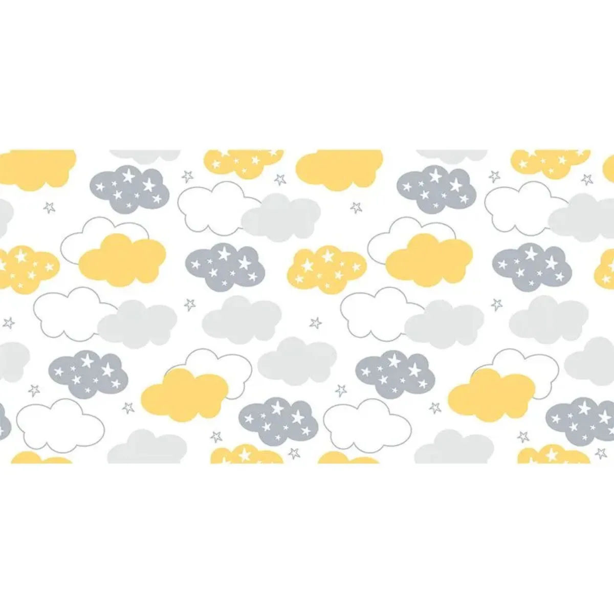 Rollo 10mts Papel Contact Autoadhesivo - Diseños 5