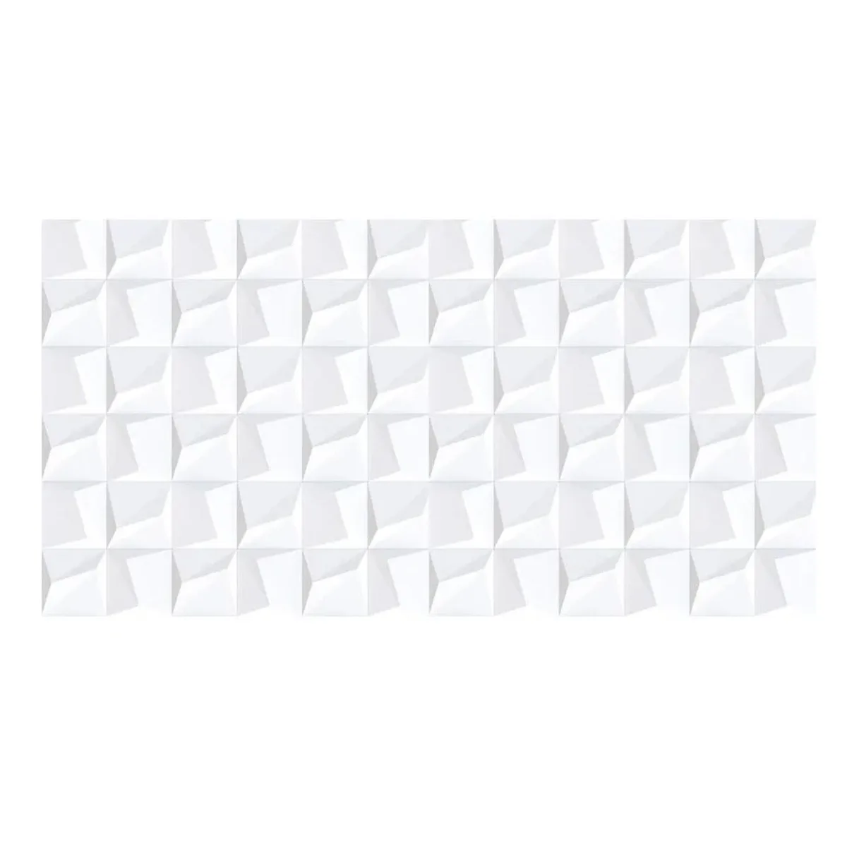 Rollo 10mts Papel Contact Autoadhesivo - Diseños 3