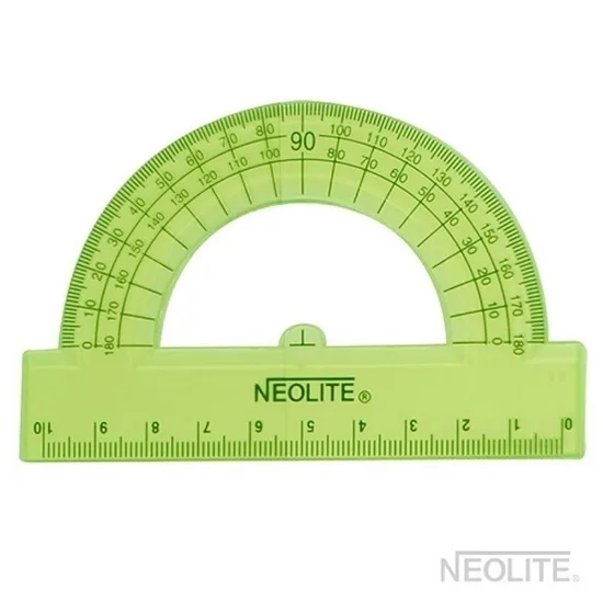Semicirculo