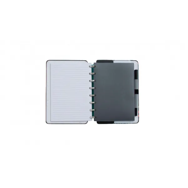 Separadores A4 para Cuaderno Inteligente