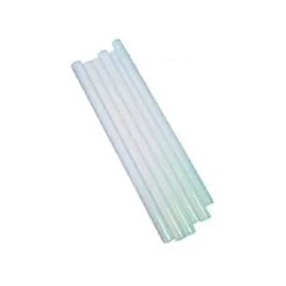 Silicona fina x6
