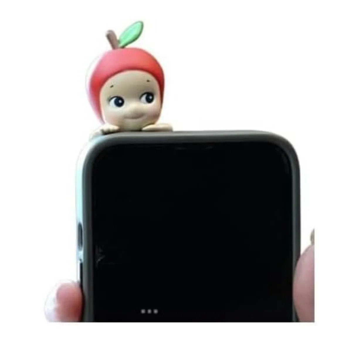Sonny Angel Hippers Harvest Series