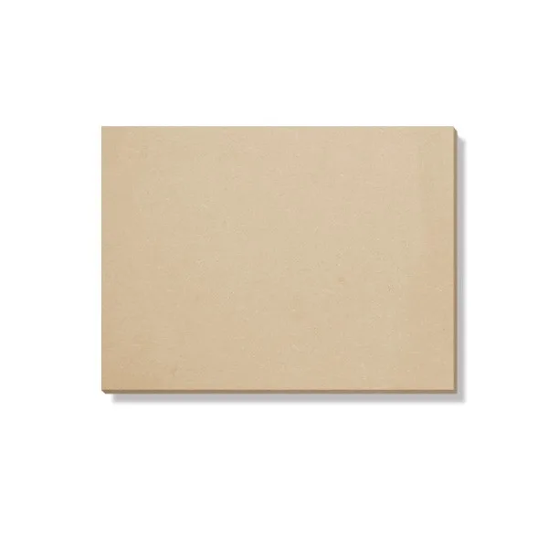 Tabla de Dibujo 1/4w
