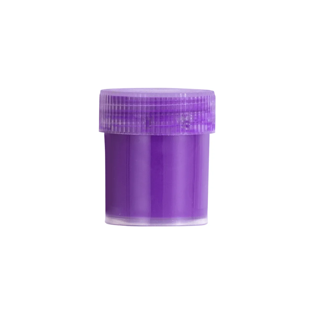 Tempera Fluo Neon Surtidas x6 15ml