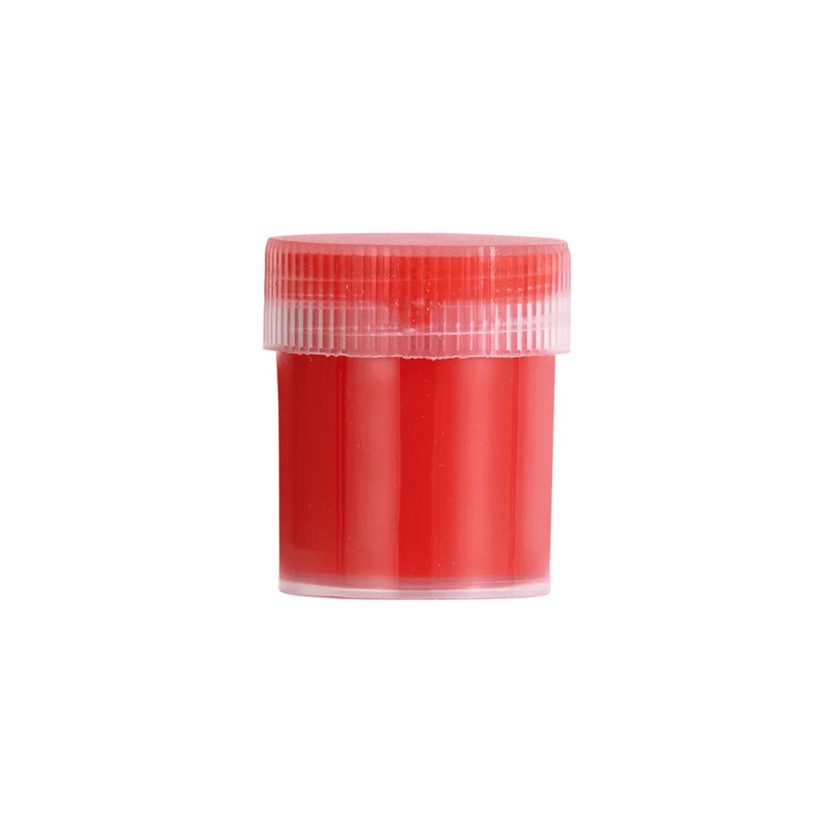 Tempera Surtidas x6 15ml