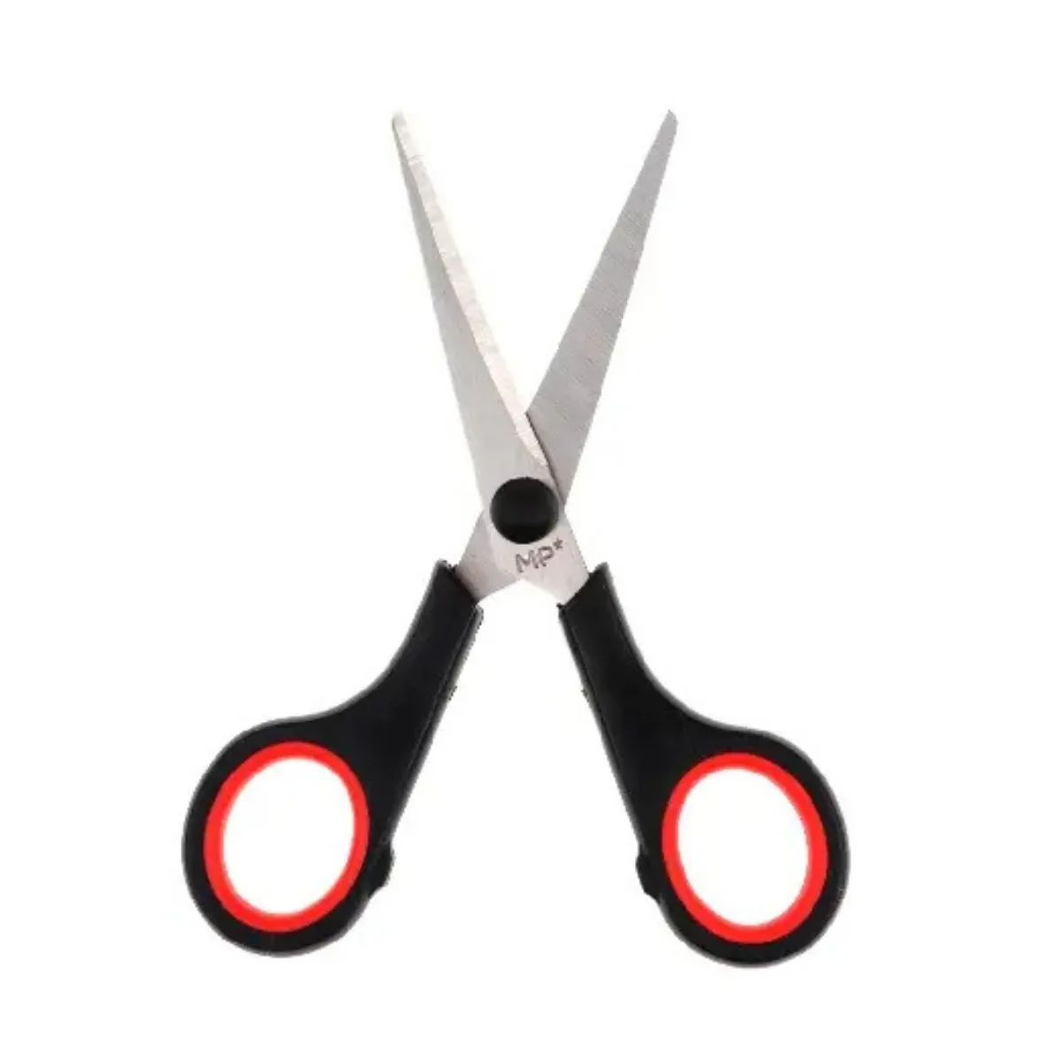 Tijera 14cm - MP