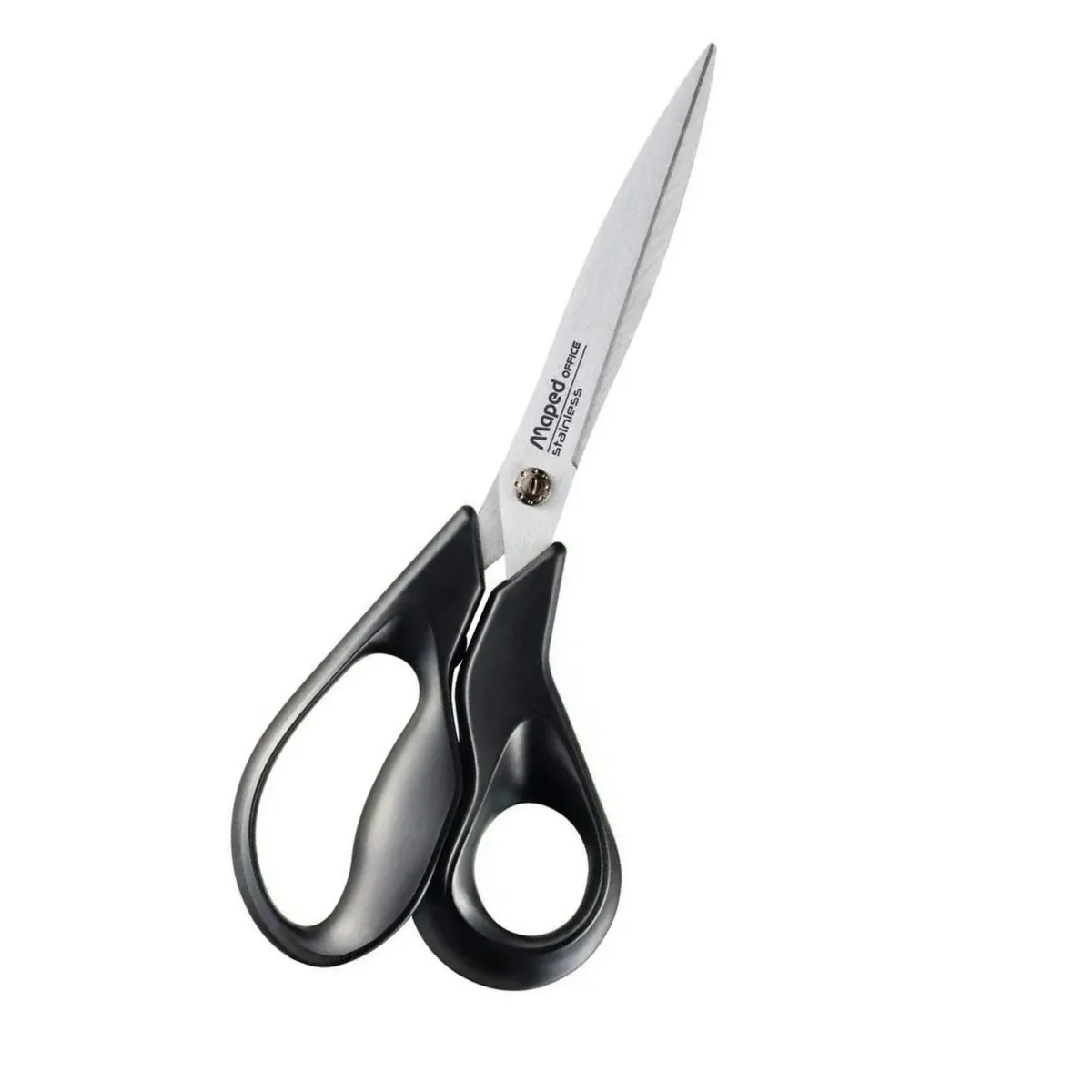 Tijera 21cm - Maped Advanced 2