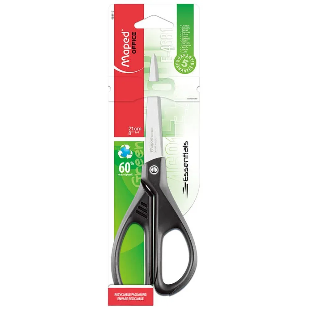 Tijera 21cm - Maped