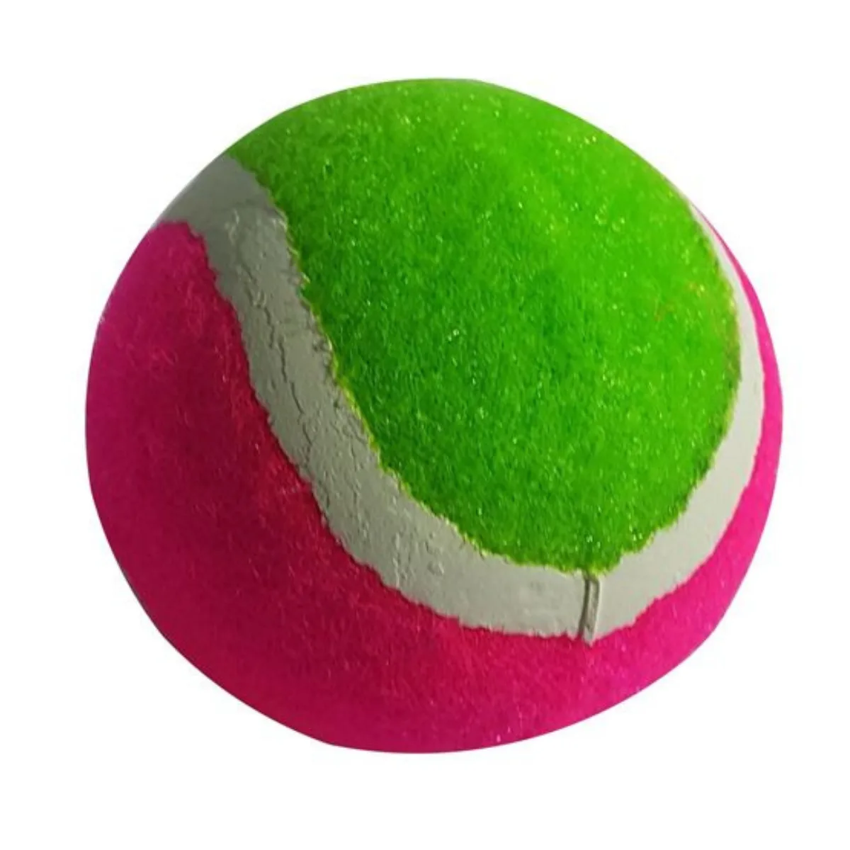 Tira y atrapa - Paletas Con Velcro