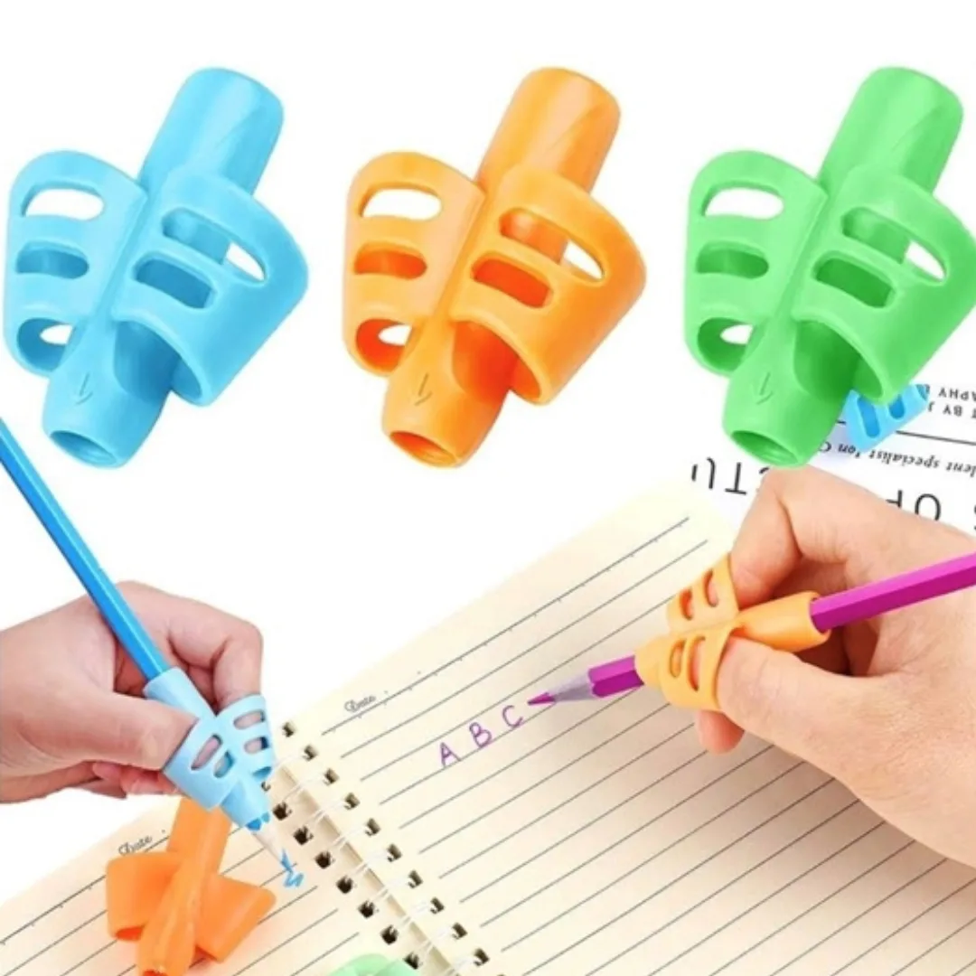 Tutor para Lapiz