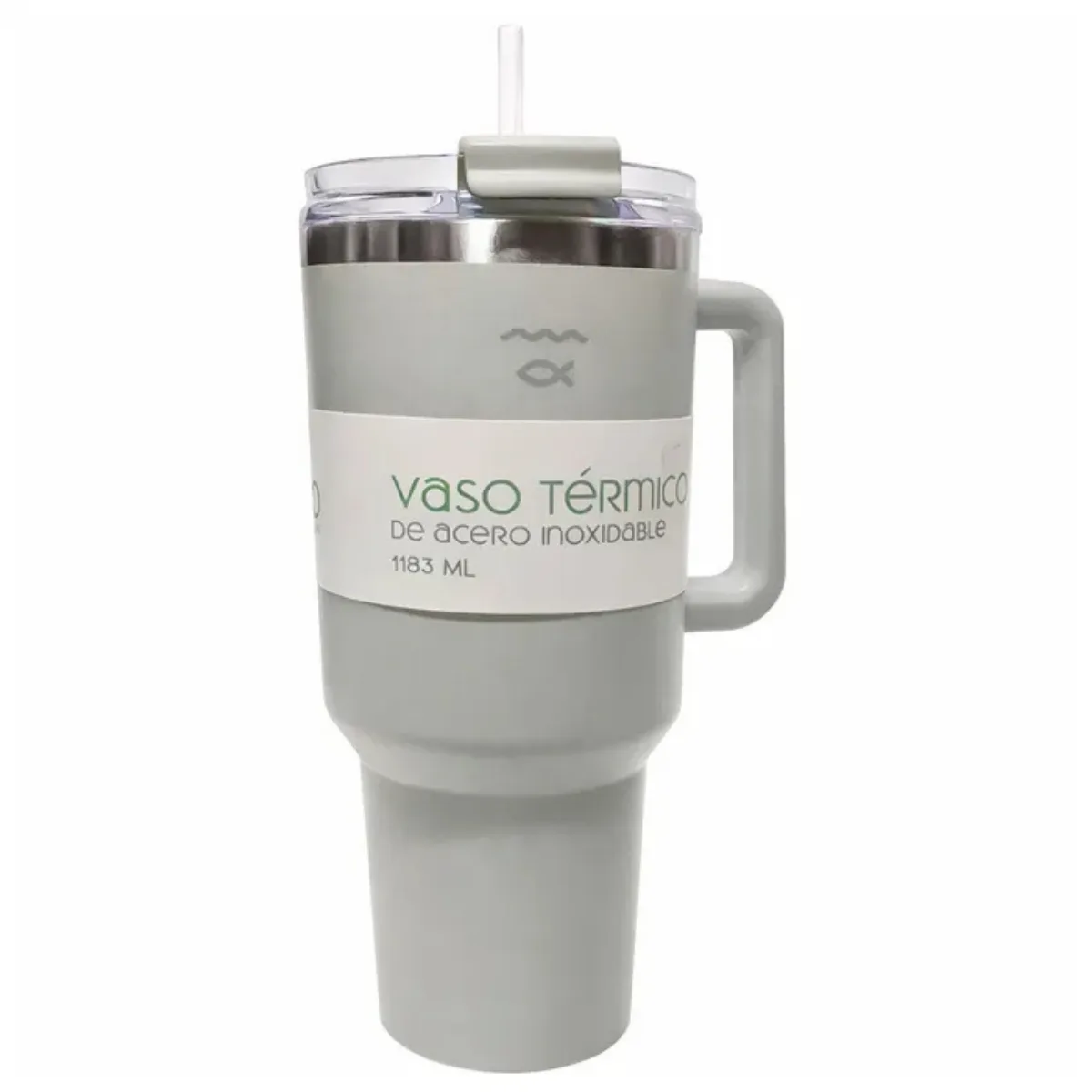 Vaso termico 1183ml