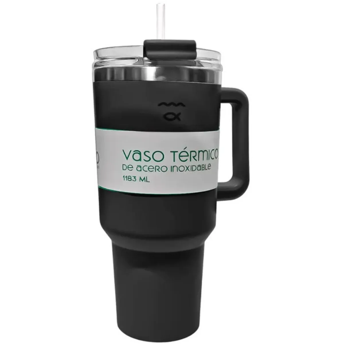 Vaso termico 1183ml