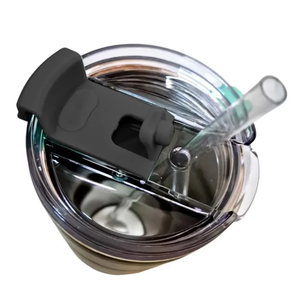 Vaso termico 1183ml